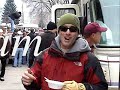 Happy Soup Eaters_0001.wmv Happy Soup Eaters_0001.wmv