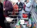 Happy Soup Eaters_0001.wmv