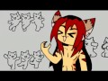 [UTAU] Talon (Triphones) - Drogostea Din Tei (Numa Numa)