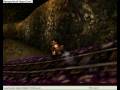 videos de Let's Play Banjo-Tooie 21 