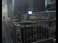 videos de Gilberto Gil Tempo Rei