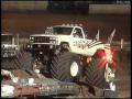 TNT Monster Trucks from Flemington, NJ part 3