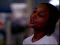 the-wire-hbo-show-snoop-pearson.html