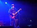 peter doherty / what katie did