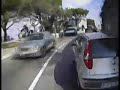 LC4 KTm helmetcam ridding europe