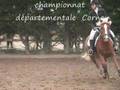 oxia ponette de thouaré