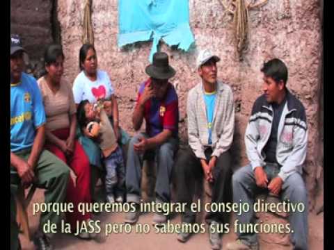 Imagen de previsualización de YouTube