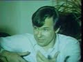 Jean-Pierre Petit dans « Temps X » (1984) - (Partie 2/2)