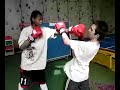 guliano vs seimsamat