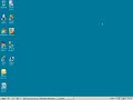 fix pc errors fast and easy check out these great sofware