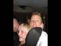 videos de Me drunk Tara ratty & chicks 2.wmv