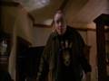 Sorry Louie-Eazy E (Chucky Music Video)