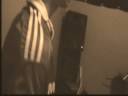 OXIDOSIS - Vals De Los Muertos.wmv OXIDOSIS - Vals De Los Muertos.wmv
