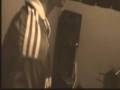 videos de OXIDOSIS - Vals De Los Muertos.wmv