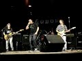 cordon de plata pink floyd cordon de plata pink floyd