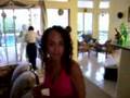visitas tias palm coast florida