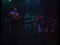 Strunz & Farah 1993  