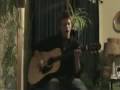 videos de Not Another Whoa Whoa Song