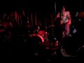 seth-putnam-of-anal-cunt-takes-a-fall.html