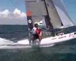 Raid 500 Miles X-Trem 2005