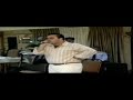 Just For Laugh Funny Man Barhome