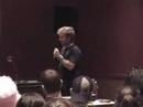 An Hour With Vic Mignogna Panel Part 2/7 An Hour With Vic Mignogna Panel Part 2/7