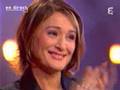 je t'aime revu par Serge Lama