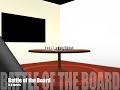 turner/richardson anthony/sarah chessbattle.mov