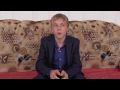 Владислав М., март 2003, Ульян