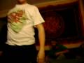 crazy nites 2