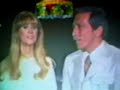 Andy Williams & Jackie DeShannon Medley (Year 1969) Andy Williams & Jackie DeShannon Medley (Year 1969)