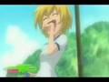 videos de Higurashi hell 7 entries 4, 5, and 6