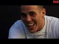 LA Ink - Steve O Tattoo