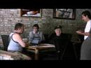 Black Dog Bar & Grill