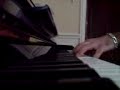 l hymne a l amour