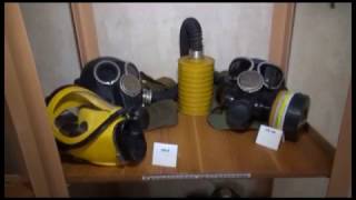 Единая дежурно-диспетчерской служба нашего города