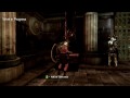 Rise of the Argonauts Trailer: Levelling