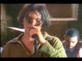 UNA CANCION - LOS DE ADENTRO