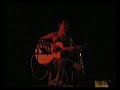 jmmy-kimo-somewhere-over-the-rainbow.html