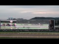 《素人HD撮り2-2》２００９年天皇賞(秋)