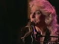 Judy Collins - Born to the Breed Judy Collins - Born to the Breed