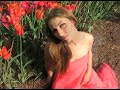 Rosey - Love Rosey - Love
