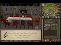 99 Crafting :) 99 Crafting :)