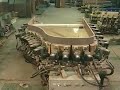 PIANO DE COLA KAWAI 2� PARTE