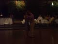 Bia Ferreira - Valsa 15 anOs!