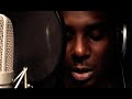 113 Ft Mobb Deep - L\