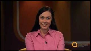 IELTS Preparation Series 1, Episode 26: Archaeology