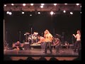 The Billy Floyd Band - Led Zeppelin - Rock & Roll