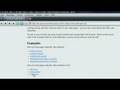 Ogg-Video und Audiounterstuetzung fuer Firefox 3.1