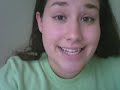 Summer Makeup Tips